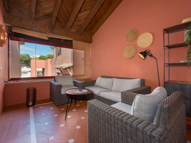 Apartment for Sale in Elviria, Malaga 26