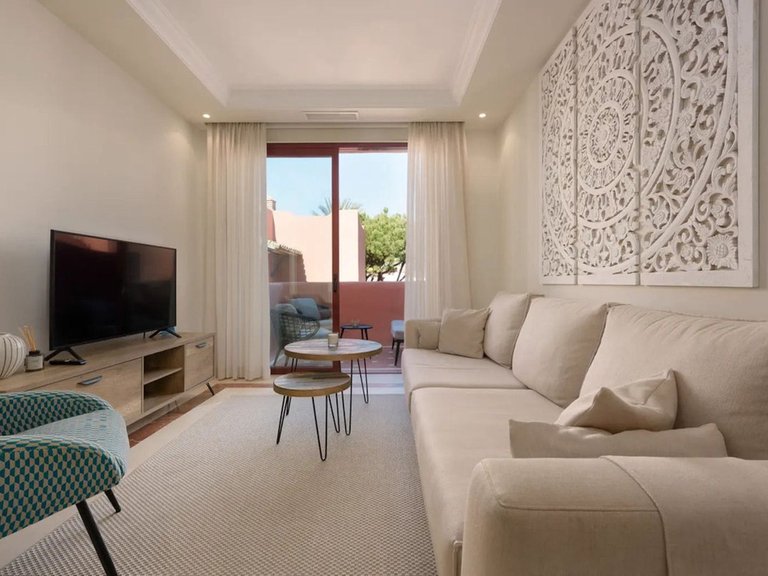 Apartment for Sale in Elviria, Malaga 8