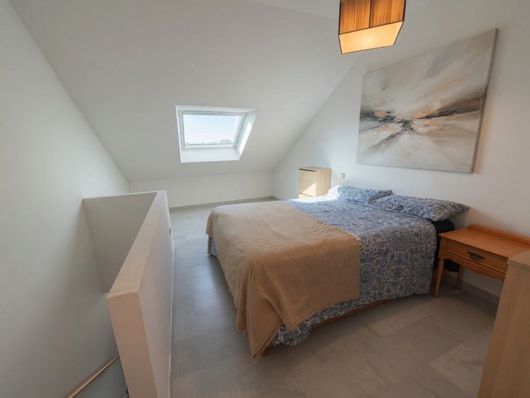 Apartment for Sale in Estepona, Malaga 5