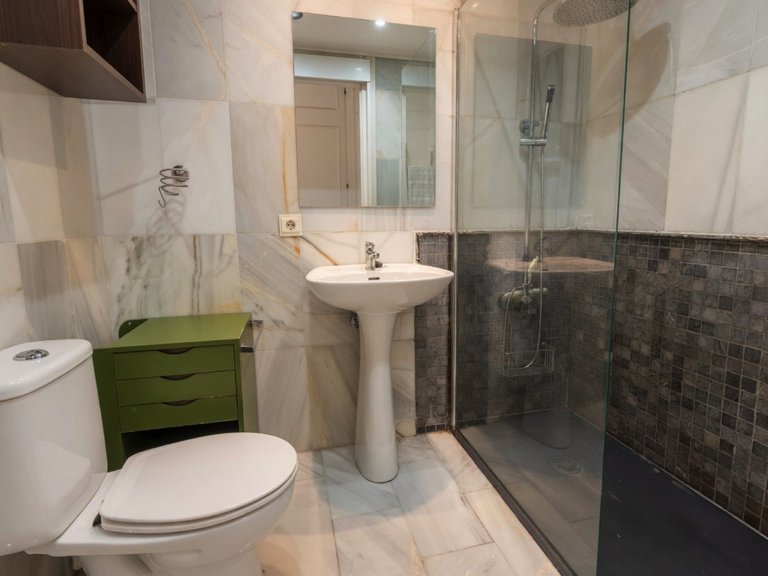 Apartment for Sale in Estepona, Malaga 6