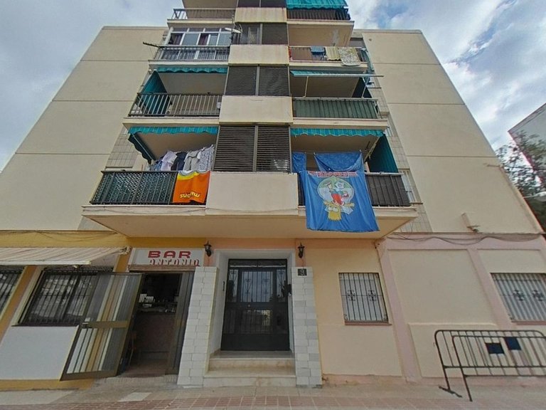 Villa for Sale in Estepona, Malaga 1
