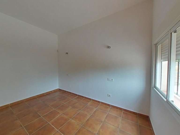 Villa for Sale in Estepona, Malaga 5