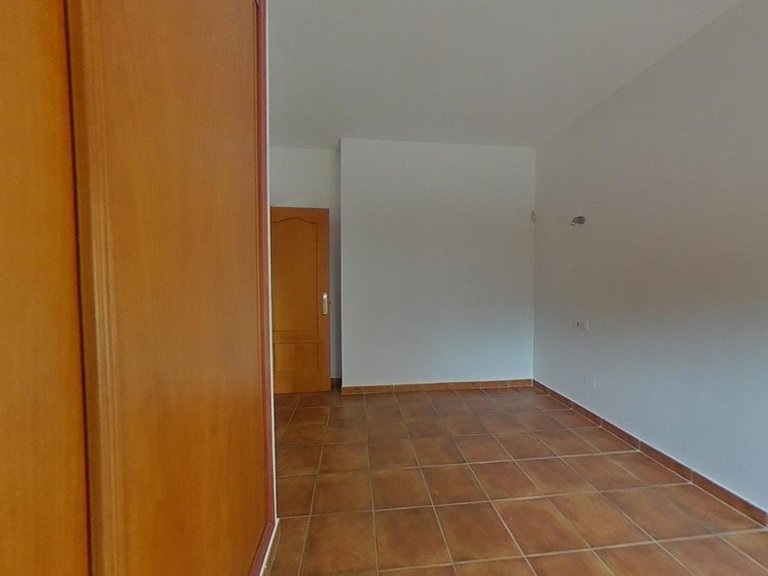Villa for Sale in Estepona, Malaga 6