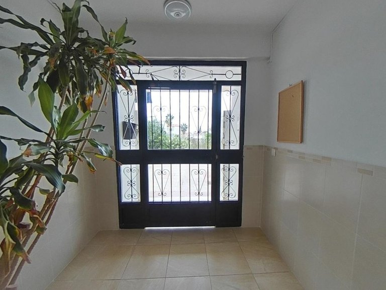Villa for Sale in Estepona, Malaga 7