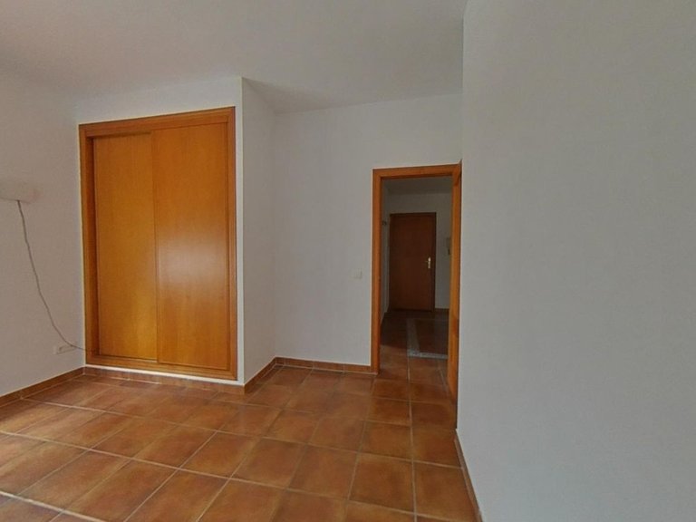 Villa for Sale in Estepona, Malaga 8