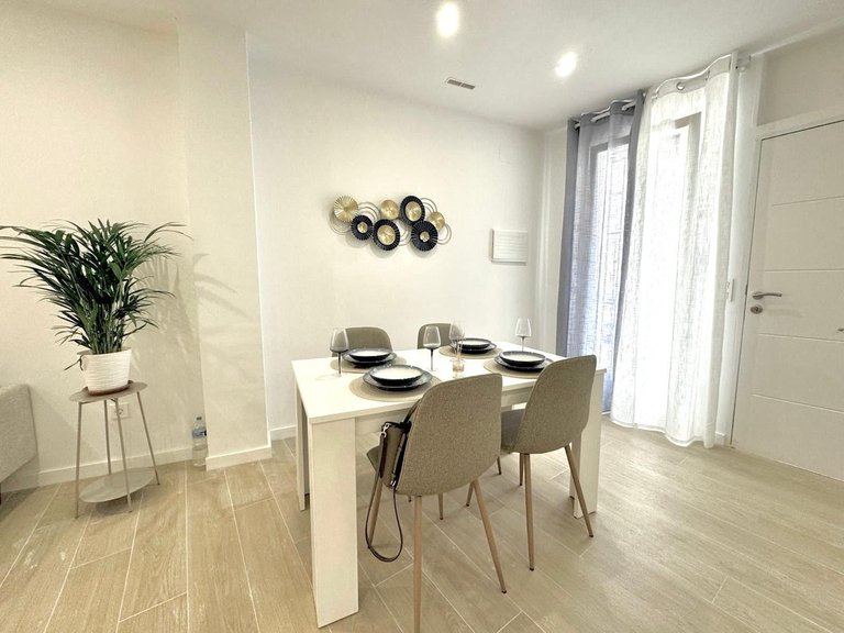 Apartment for Sale in Marbella, Malaga 2