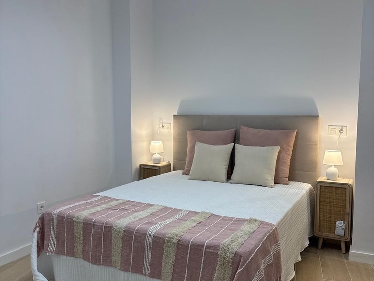 Apartment for Sale in Marbella, Malaga 3