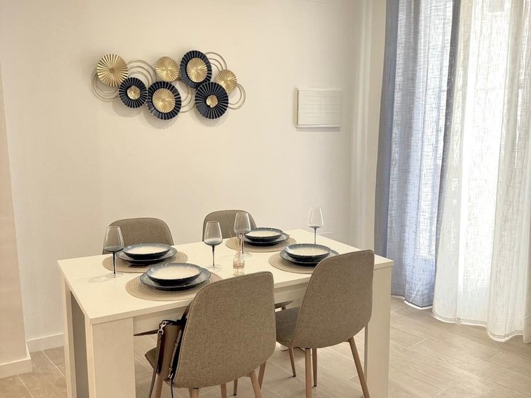 Apartment for Sale in Marbella, Malaga 6
