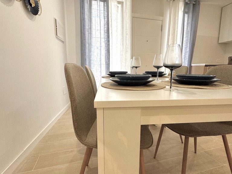 Apartment for Sale in Marbella, Malaga 7