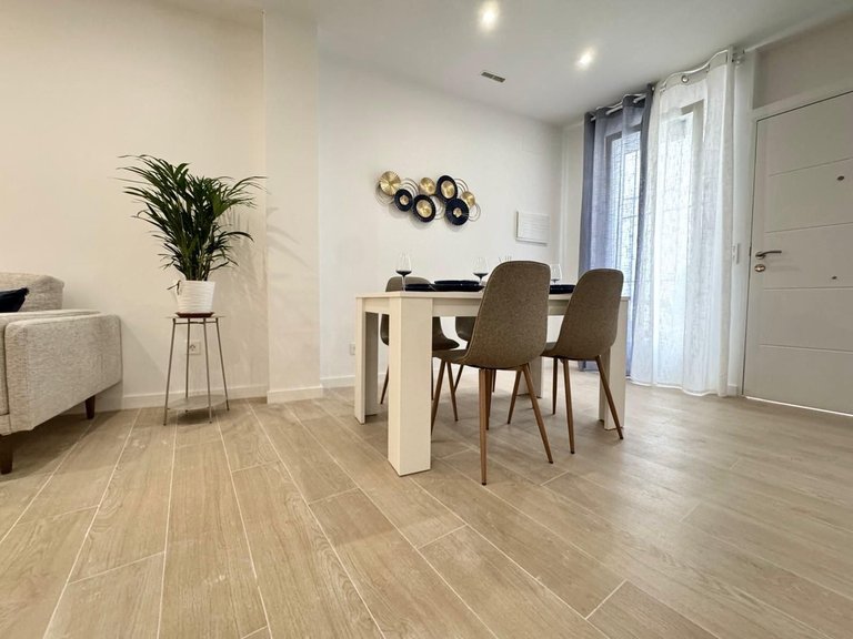 Apartment for Sale in Marbella, Malaga 8