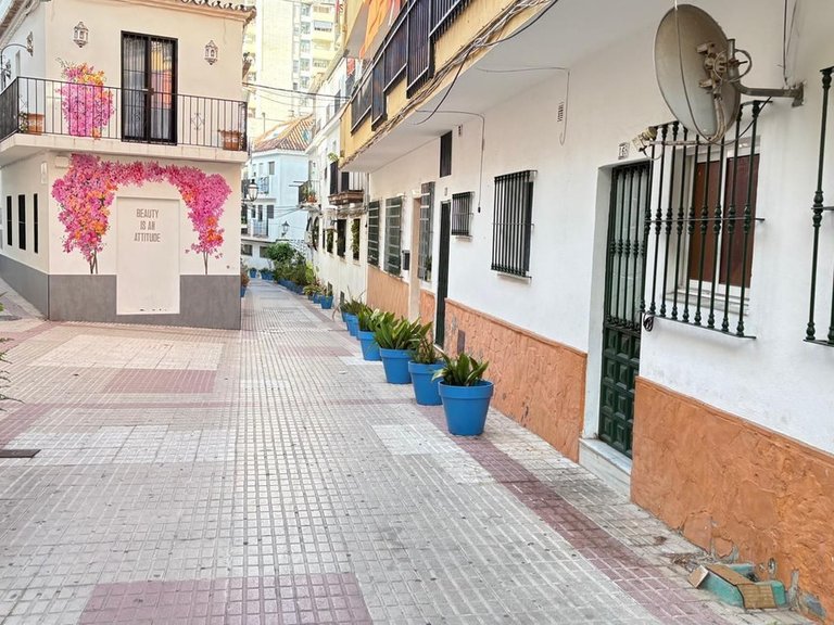 Apartment for Sale in Marbella, Malaga 9