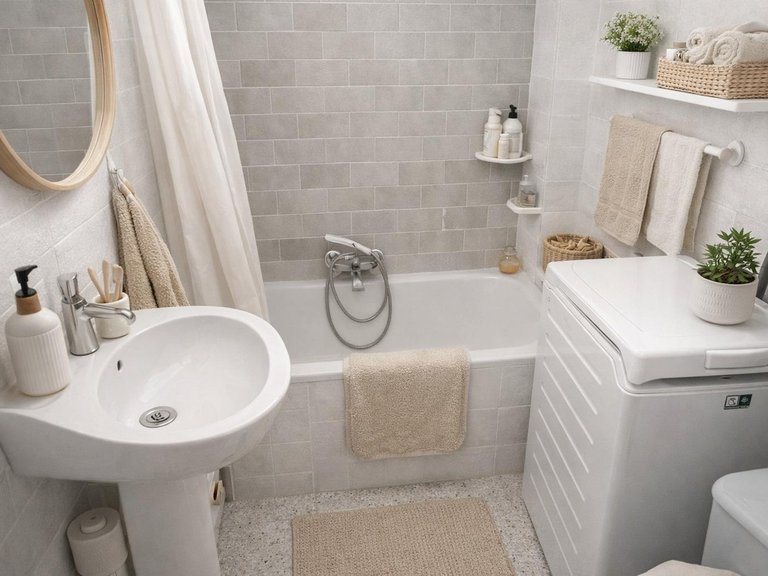 Apartment for Sale in Benalmadena Costa, Malaga 11