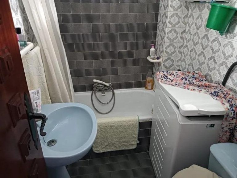 Apartment for Sale in Benalmadena Costa, Malaga 12