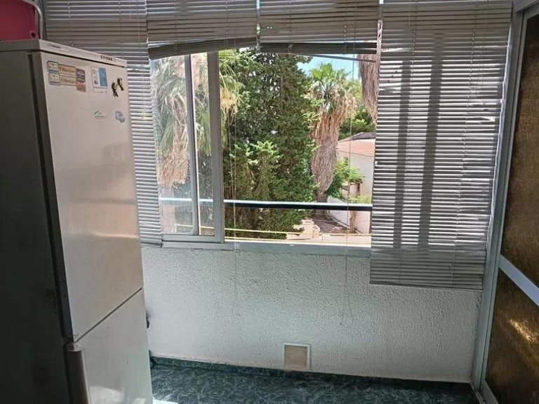 Apartment for Sale in Benalmadena Costa, Malaga 2