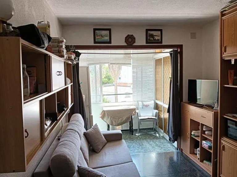 Apartment for Sale in Benalmadena Costa, Malaga 4
