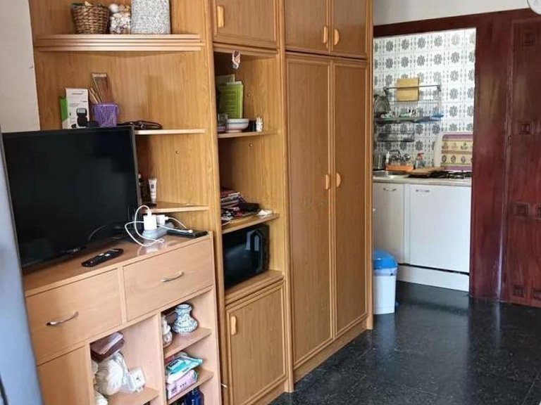 Apartment for Sale in Benalmadena Costa, Malaga 5