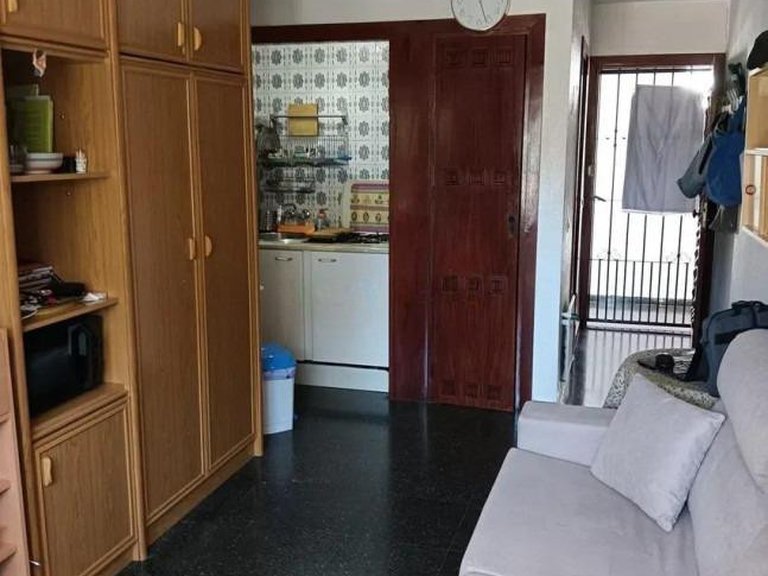 Apartment for Sale in Benalmadena Costa, Malaga 7