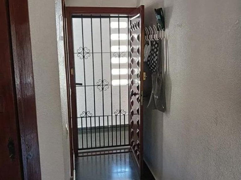 Apartment for Sale in Benalmadena Costa, Malaga 8