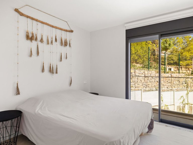 Apartment for Sale in Selwo, Malaga 14