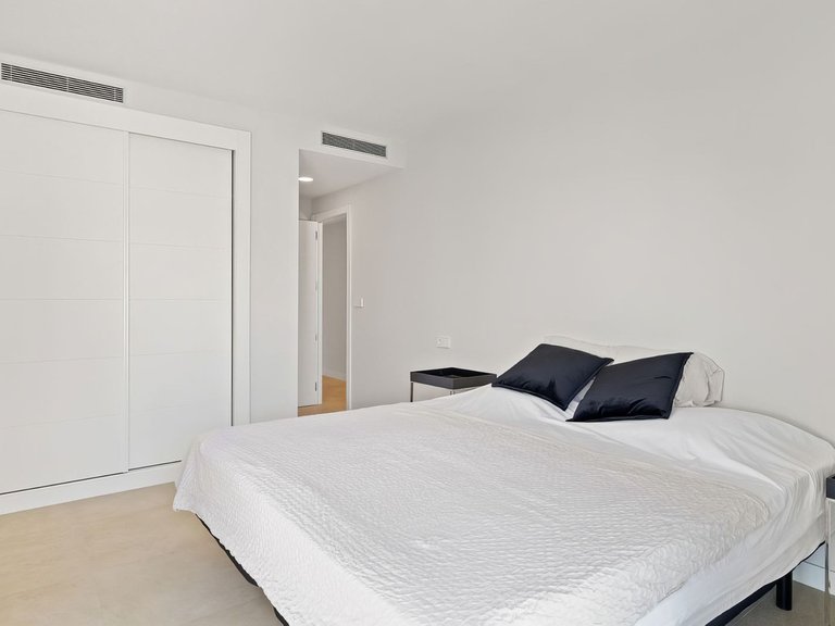 Apartment for Sale in Selwo, Malaga 16