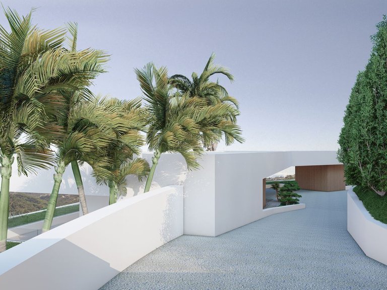 Apartment for Sale in Costa del Sol Benahavís, Malaga 10