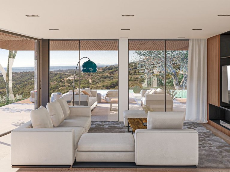 Apartment for Sale in Costa del Sol Benahavís, Malaga 2