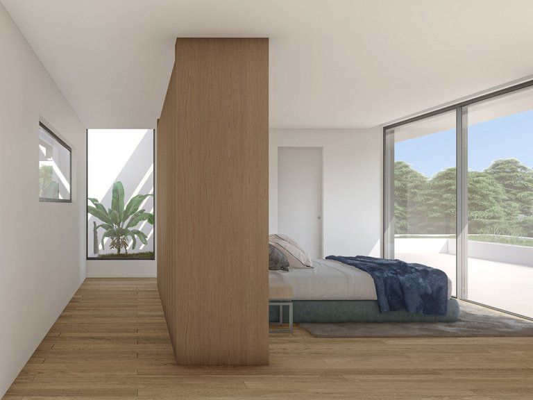 Apartment for Sale in Costa del Sol Benahavís, Malaga 3