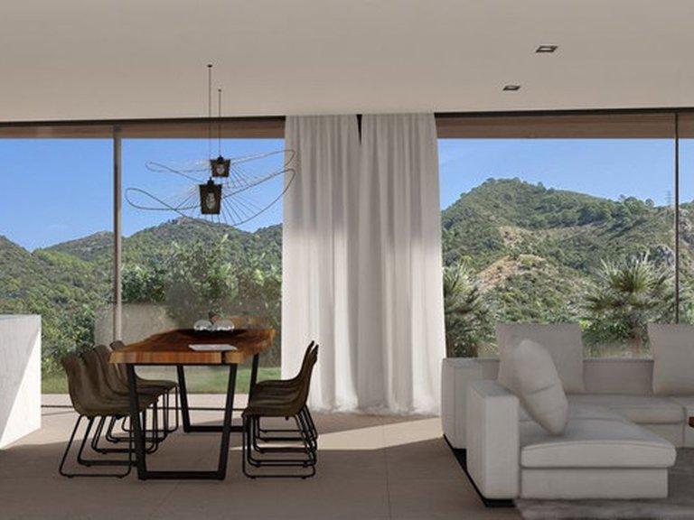 Apartment for Sale in Costa del Sol Benahavís, Malaga 6