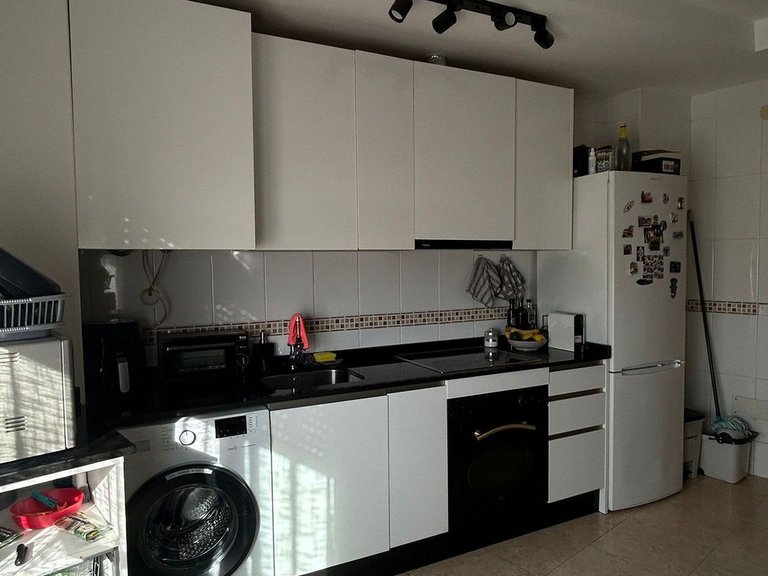 Apartment for Sale in Fuengirola, Malaga 10