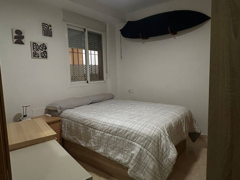 Apartment for Sale in Fuengirola, Malaga 12