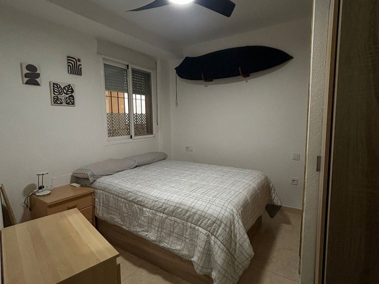 Apartment for Sale in Fuengirola, Malaga 13