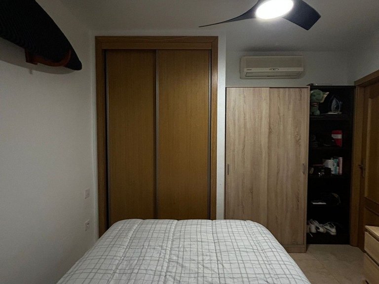 Apartment for Sale in Fuengirola, Malaga 14