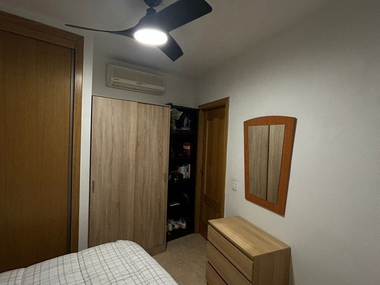 Apartment for Sale in Fuengirola, Malaga 15