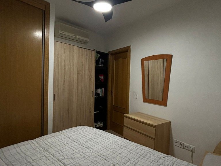 Apartment for Sale in Fuengirola, Malaga 16