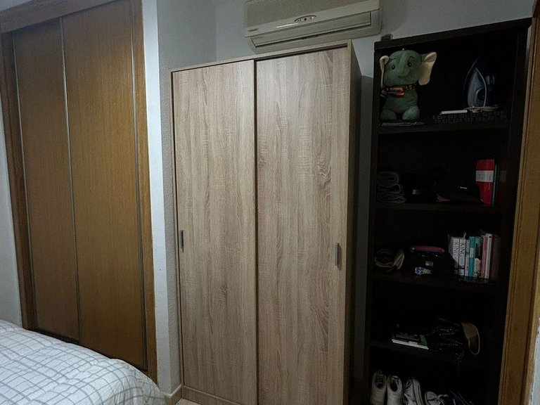 Apartment for Sale in Fuengirola, Malaga 17