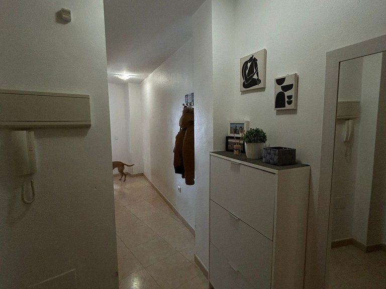 Apartment for Sale in Fuengirola, Malaga 20