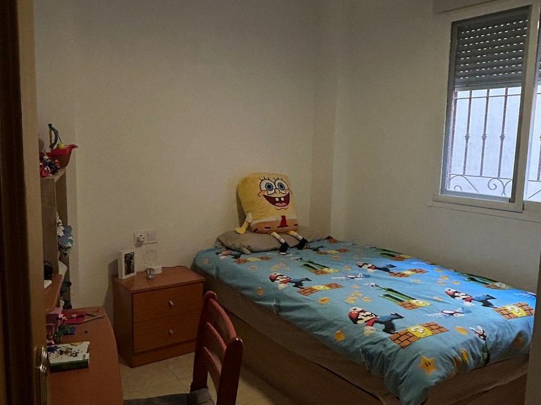 Apartment for Sale in Fuengirola, Malaga 22