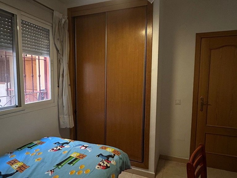 Apartment for Sale in Fuengirola, Malaga 24