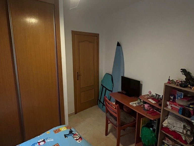 Apartment for Sale in Fuengirola, Malaga 25