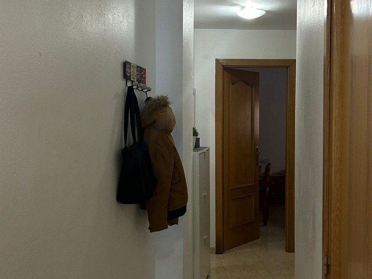Apartment for Sale in Fuengirola, Malaga 26