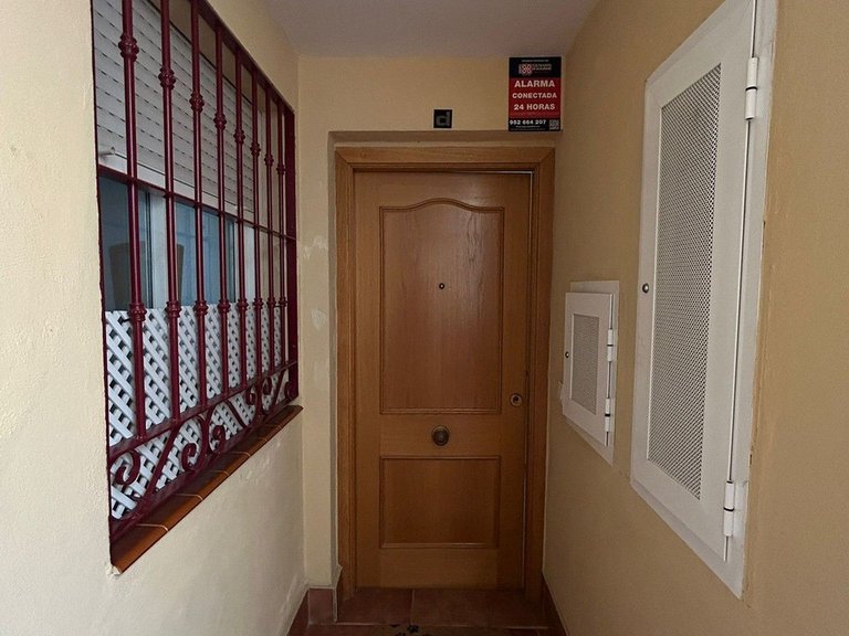 Apartment for Sale in Fuengirola, Malaga 27