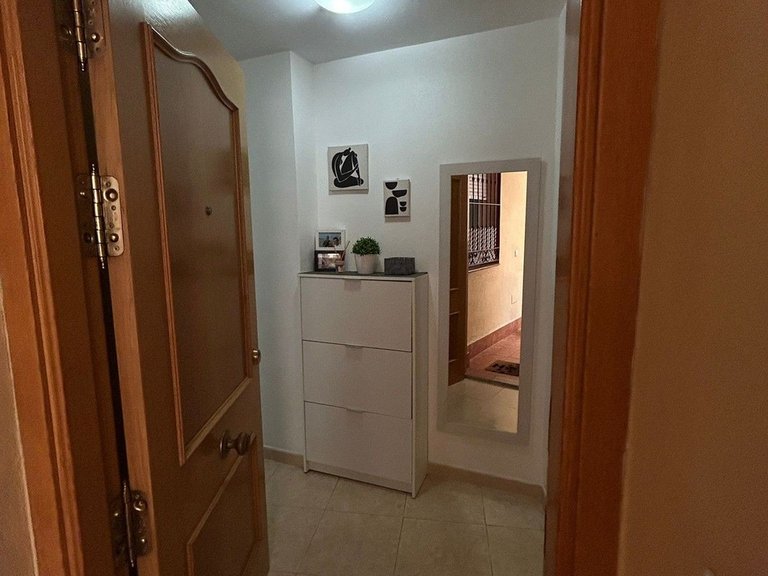 Apartment for Sale in Fuengirola, Malaga 28