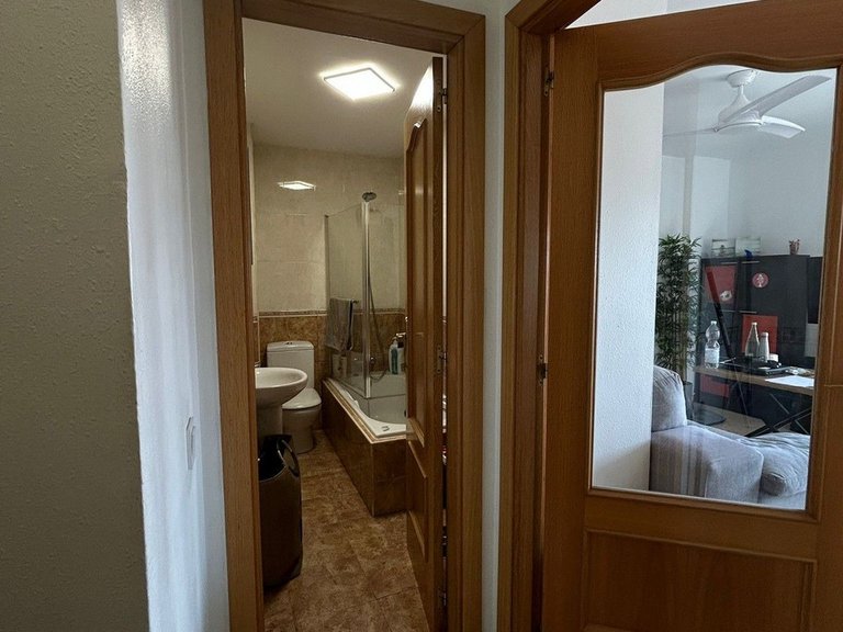 Apartment for Sale in Fuengirola, Malaga 29