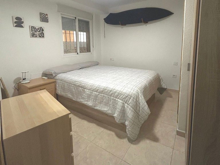 Apartment for Sale in Fuengirola, Malaga 3