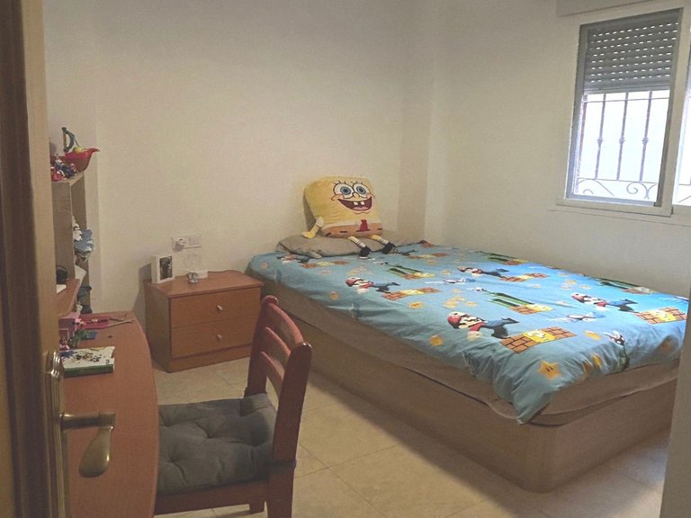 Apartment for Sale in Fuengirola, Malaga 4