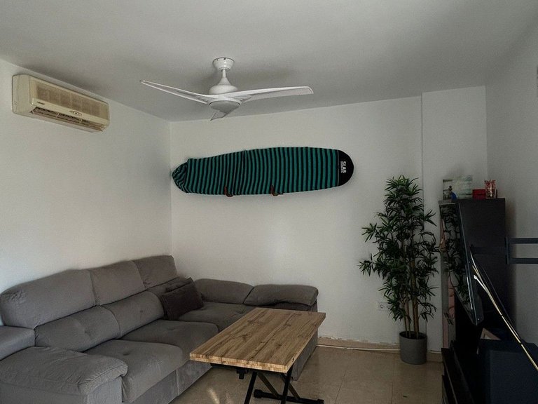 Apartment for Sale in Fuengirola, Malaga 6