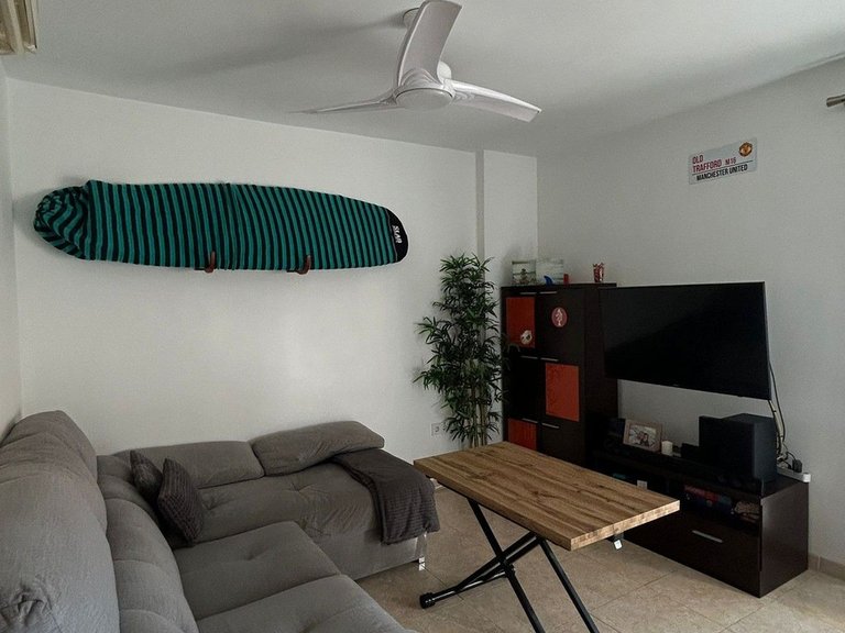 Apartment for Sale in Fuengirola, Malaga 7