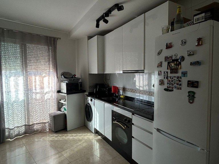 Apartment for Sale in Fuengirola, Malaga 8