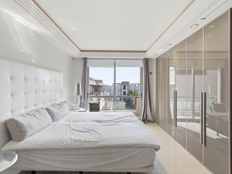 Apartment for Sale in Los Arqueros, Malaga 6