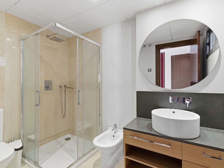 Apartment for Sale in Los Arqueros, Malaga 9